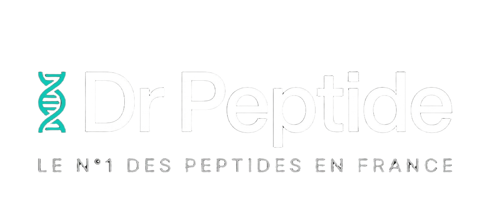 Dr Peptide